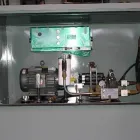 Entreprises 22 image WESTEC EQUIPMENT INTERNATIONAL LTD Machine Shops dans North Vancouver BC