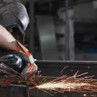 Entreprises 23 image WESTEC EQUIPMENT INTERNATIONAL LTD Machine Shops dans North Vancouver BC