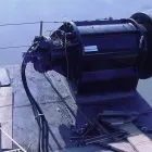 Entreprises 25 image WESTEC EQUIPMENT INTERNATIONAL LTD Machine Shops dans North Vancouver BC