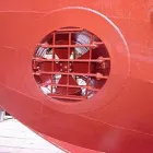 Entreprises 27 image WESTEC EQUIPMENT INTERNATIONAL LTD Machine Shops dans North Vancouver BC