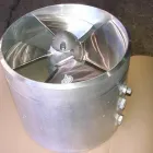 Entreprises 28 image WESTEC EQUIPMENT INTERNATIONAL LTD Machine Shops dans North Vancouver BC