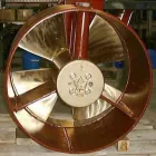 Entreprises 30 image WESTEC EQUIPMENT INTERNATIONAL LTD Machine Shops dans North Vancouver BC