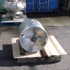 Entreprises 34 image WESTEC EQUIPMENT INTERNATIONAL LTD Machine Shops dans North Vancouver BC