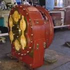 Entreprises 6 image WESTEC EQUIPMENT INTERNATIONAL LTD Machine Shops dans North Vancouver BC