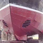 Entreprises 38 image WESTEC EQUIPMENT INTERNATIONAL LTD Machine Shops dans North Vancouver BC