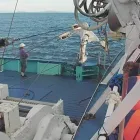 Entreprises 40 image WESTEC EQUIPMENT INTERNATIONAL LTD Machine Shops dans North Vancouver BC