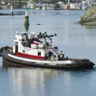 Entreprises 43 image WESTEC EQUIPMENT INTERNATIONAL LTD Machine Shops dans North Vancouver BC