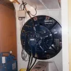 Entreprises 44 image WESTEC EQUIPMENT INTERNATIONAL LTD Machine Shops dans North Vancouver BC