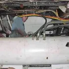 Entreprises 46 image WESTEC EQUIPMENT INTERNATIONAL LTD Machine Shops dans North Vancouver BC