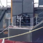 Entreprises 48 image WESTEC EQUIPMENT INTERNATIONAL LTD Machine Shops dans North Vancouver BC