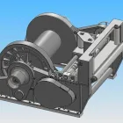 Entreprises 50 image WESTEC EQUIPMENT INTERNATIONAL LTD Machine Shops dans North Vancouver BC