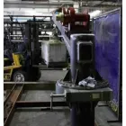 Entreprises 8 image WESTEC EQUIPMENT INTERNATIONAL LTD Machine Shops dans North Vancouver BC