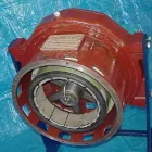 Entreprises 9 image WESTEC EQUIPMENT INTERNATIONAL LTD Machine Shops dans North Vancouver BC