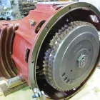 Entreprises 11 image WESTEC EQUIPMENT INTERNATIONAL LTD Machine Shops dans North Vancouver BC