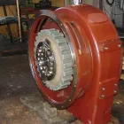 Entreprises 13 image WESTEC EQUIPMENT INTERNATIONAL LTD Machine Shops dans North Vancouver BC