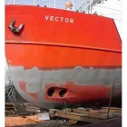 Entreprises 14 image WESTEC EQUIPMENT INTERNATIONAL LTD Machine Shops dans North Vancouver BC