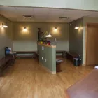 Business 1 image WESTERN CANADA VETERINARY EYE SPECIALISTS INC Veterinarians in New Westminster BC