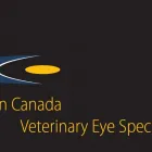 Business 3 image WESTERN CANADA VETERINARY EYE SPECIALISTS INC Veterinarians in New Westminster BC