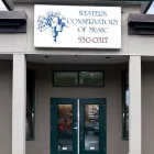 Business 4 image WESTERN CONSERVATORY OF MUSIC Music Schools in Langley BC