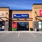 Entreprises 1 image WESTERN FINANCIAL GROUP INC. Legal & Financial Services dans West Kelowna BC