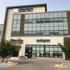 Entreprises 1 image WESTERN FINANCIAL GROUP INC. Legal & Financial Services dans Winnipeg MB