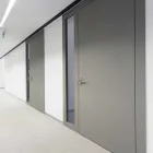 Business 12 image WESTERN PAINTING & DECORATING Real Estate & Home Improvement in Red Deer AB