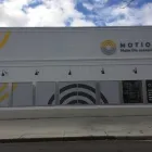 Business 3 image WESTERN PAINTING & DECORATING Real Estate & Home Improvement in Red Deer AB