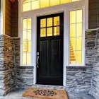 Business 14 image WESTERN PAINTING & DECORATING Real Estate & Home Improvement in Red Deer AB