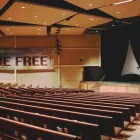 Business 15 image WESTERN PAINTING & DECORATING Real Estate & Home Improvement in Red Deer AB