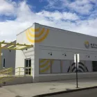 Business 19 image WESTERN PAINTING & DECORATING Real Estate & Home Improvement in Red Deer AB