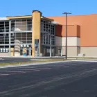 Business 4 image WESTERN PAINTING & DECORATING Real Estate & Home Improvement in Red Deer AB