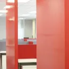 Business 21 image WESTERN PAINTING & DECORATING Real Estate & Home Improvement in Red Deer AB