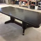 Business 24 image WESTERN PAINTING & DECORATING Real Estate & Home Improvement in Red Deer AB