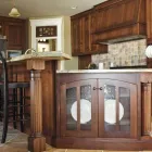 Business 5 image WESTERN PAINTING & DECORATING Real Estate & Home Improvement in Red Deer AB