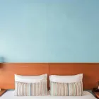 Business 30 image WESTERN PAINTING & DECORATING Real Estate & Home Improvement in Red Deer AB