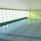 Business 34 image WESTERN PAINTING & DECORATING Real Estate & Home Improvement in Red Deer AB