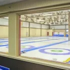 Business 35 image WESTERN PAINTING & DECORATING Real Estate & Home Improvement in Red Deer AB