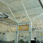 Business 38 image WESTERN PAINTING & DECORATING Real Estate & Home Improvement in Red Deer AB