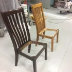 Business 39 image WESTERN PAINTING & DECORATING Real Estate & Home Improvement in Red Deer AB