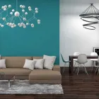 Business 42 image WESTERN PAINTING & DECORATING Real Estate & Home Improvement in Red Deer AB