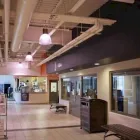 Business 43 image WESTERN PAINTING & DECORATING Real Estate & Home Improvement in Red Deer AB