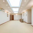 Business 44 image WESTERN PAINTING & DECORATING Real Estate & Home Improvement in Red Deer AB