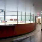 Business 47 image WESTERN PAINTING & DECORATING Real Estate & Home Improvement in Red Deer AB