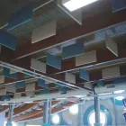 Business 50 image WESTERN PAINTING & DECORATING Real Estate & Home Improvement in Red Deer AB