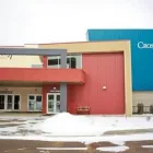 Business 8 image WESTERN PAINTING & DECORATING Real Estate & Home Improvement in Red Deer AB