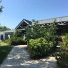 Business 9 image WESTERN PAINTING & DECORATING Real Estate & Home Improvement in Red Deer AB