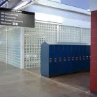 Business 2 image WESTERN PAINTING & DECORATING Real Estate & Home Improvement in Red Deer AB