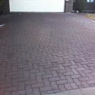 Business 5 image WESTERN PAVING STONE CO Real Estate & Home Improvement in Saskatoon SK