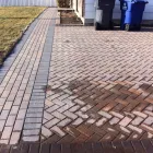 Business 6 image WESTERN PAVING STONE CO Real Estate & Home Improvement in Saskatoon SK