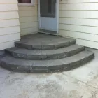 Business 7 image WESTERN PAVING STONE CO Real Estate & Home Improvement in Saskatoon SK
